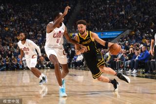 成为球队进 成为球队进