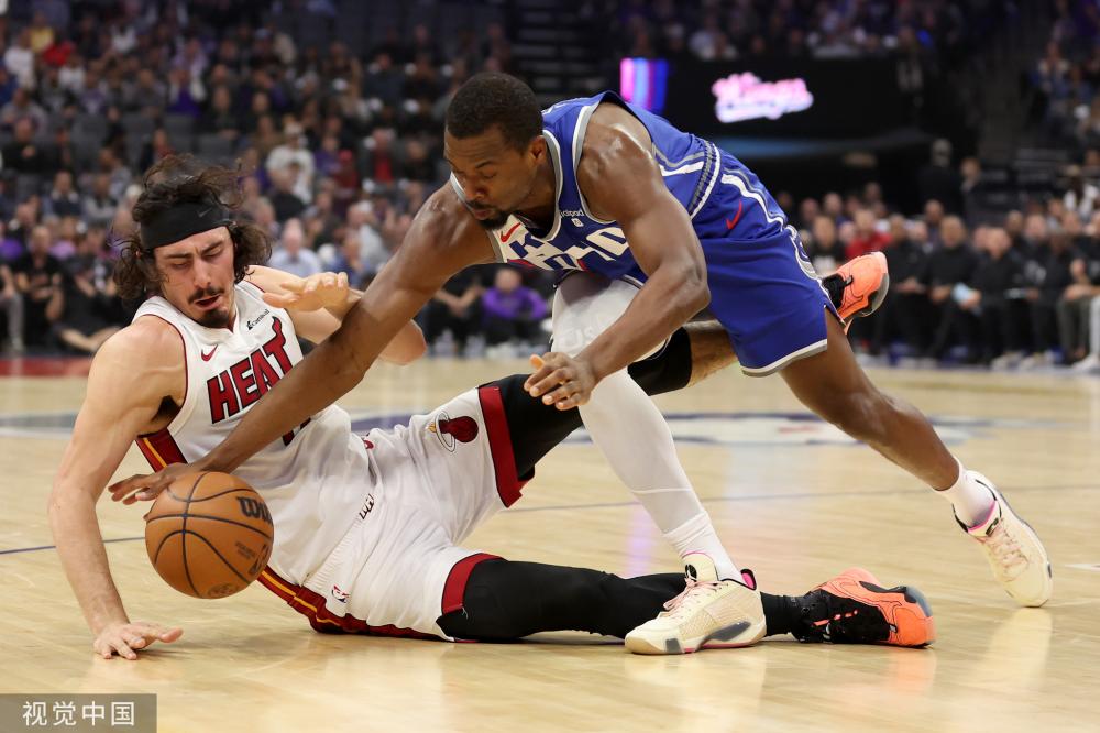 场的几名核 场的几名核