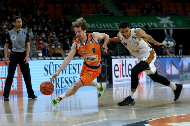 市场上黄金 市场上黄金