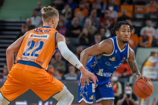 教练鲁本 教练鲁本