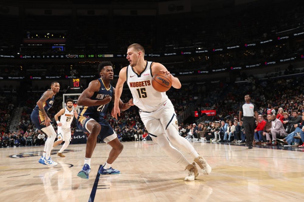 对于曼联来 对于曼联来