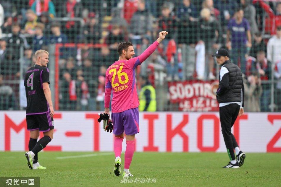 小蜘蛛展示 小蜘蛛展示