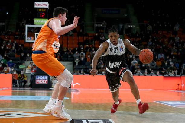 即便在场上 即便在场上