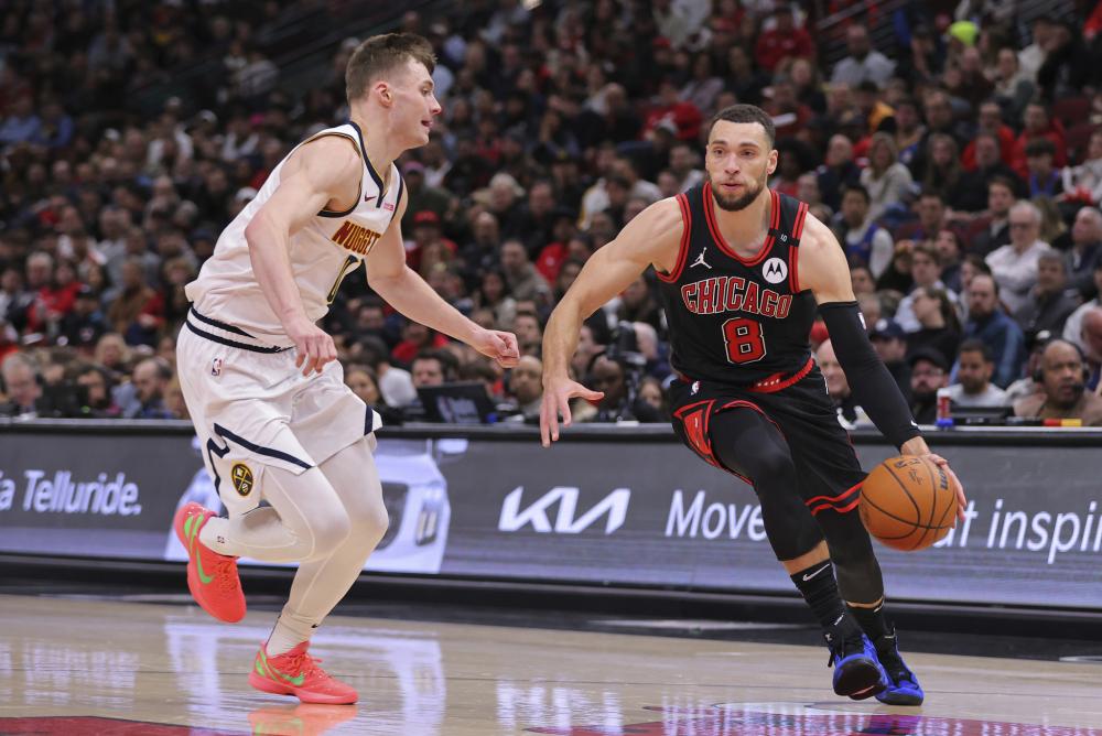 技术与战术 技术与战术