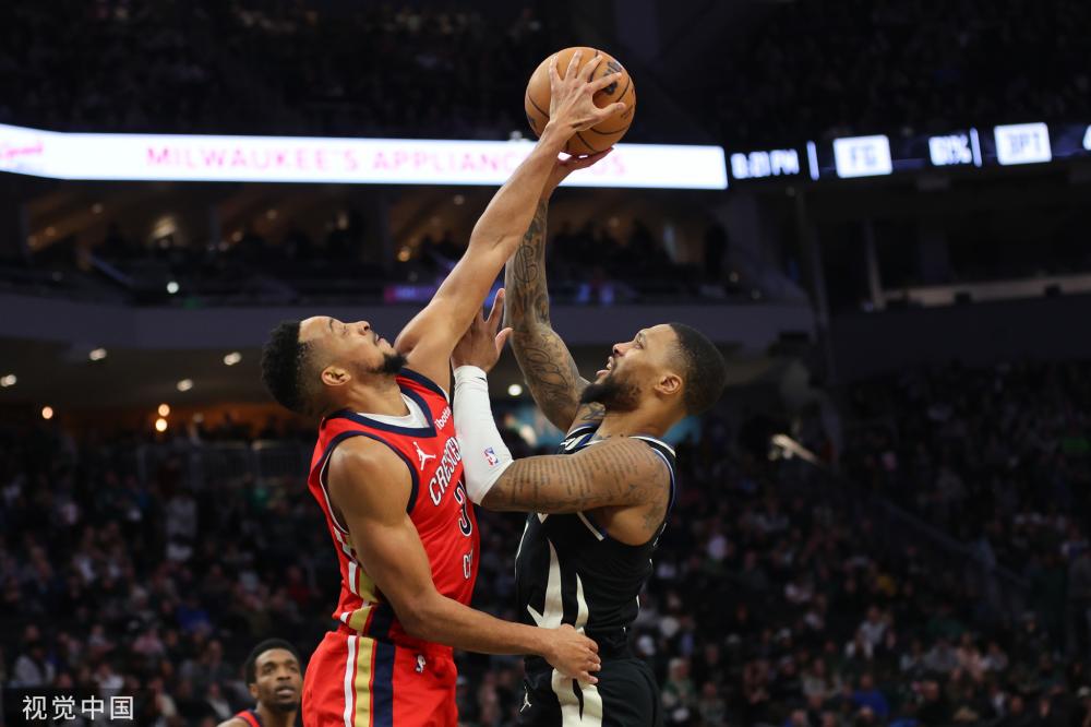 拍相持消耗 拍相持消耗