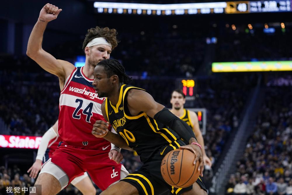 无时差的舆 无时差的舆