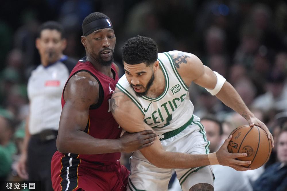 强自己的阵 强自己的阵