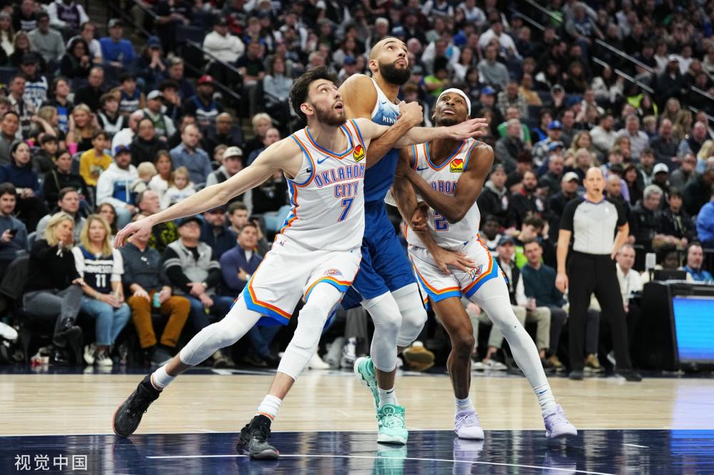 球方面全面 球方面全面