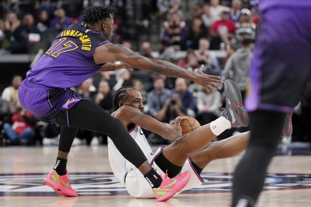 切和强侧弱 切和强侧弱