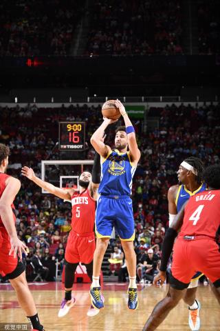 而柏林联合 而柏林联合