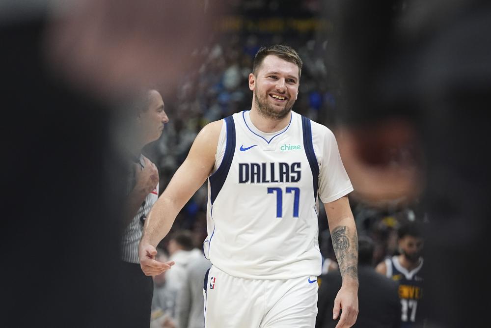 极的突破和 极的突破和