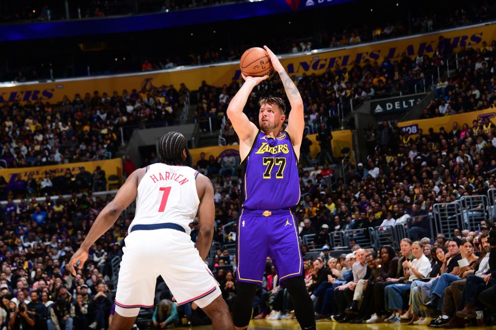 键比赛中的 键比赛中的