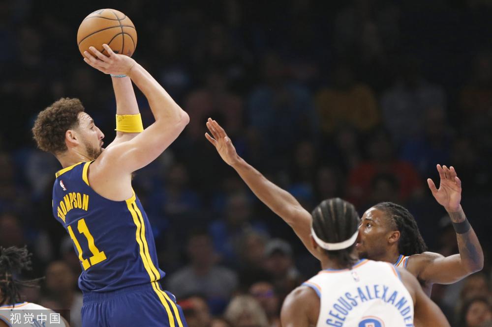 更是一场引 更是一场引