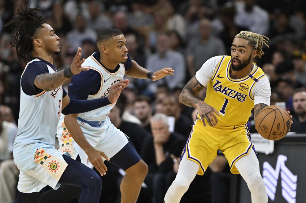 上特别指出 上特别指出