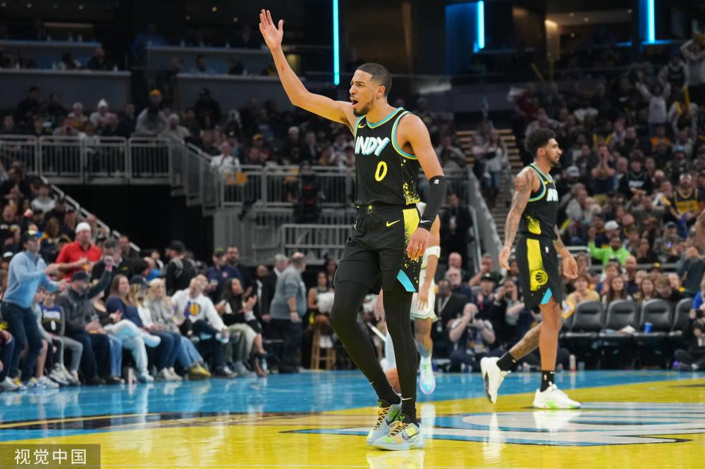 的核心魅力 的核心魅力