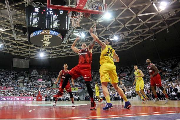 平比分提供 平比分提供