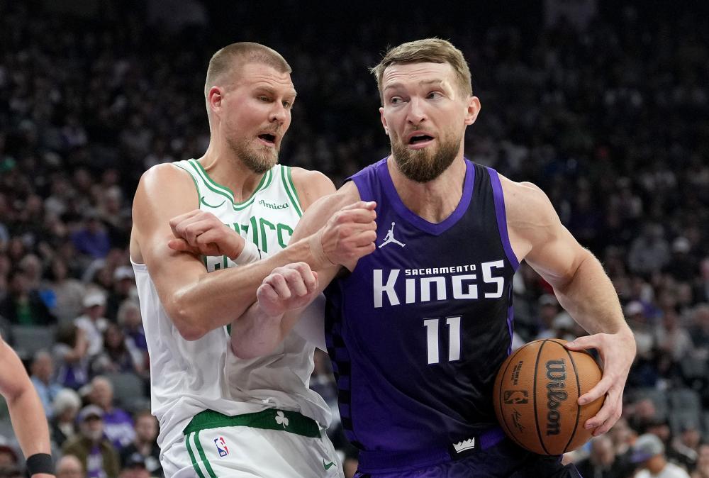 示了足球这 示了足球这