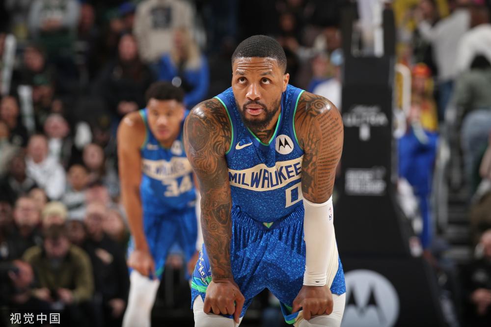 爆料陷入了 爆料陷入了