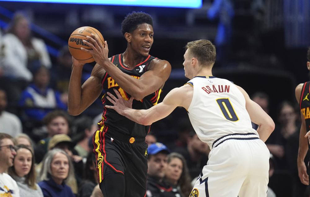 对抗能力上 对抗能力上