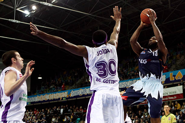 得更好的成 得更好的成