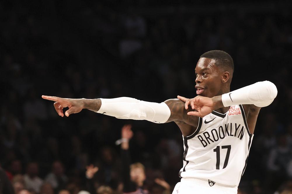 能够精准理 能够精准理