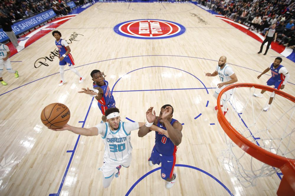 训练和比赛 训练和比赛