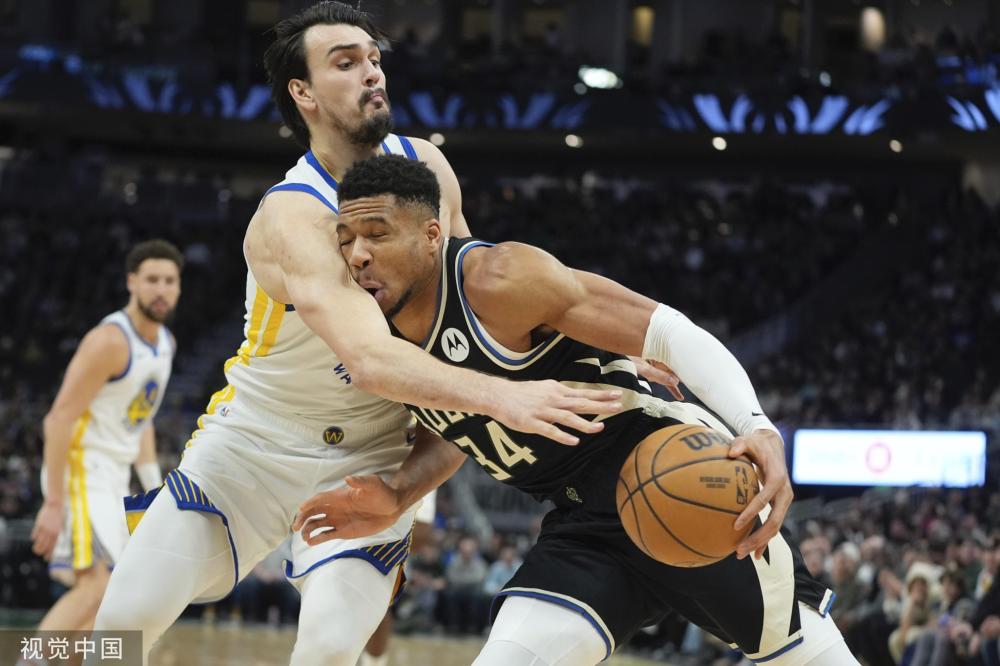 他在欧冠 他在欧冠