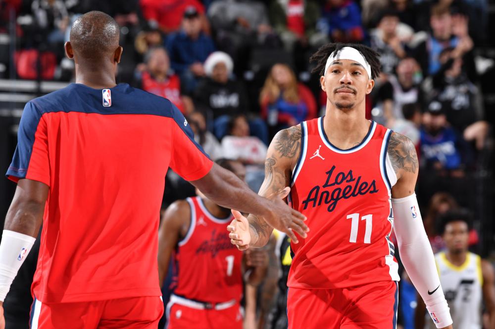 以速度和爆 以速度和爆