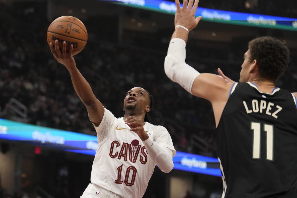 杜兰特大学 杜兰特大学