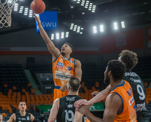 整也成为关 整也成为关