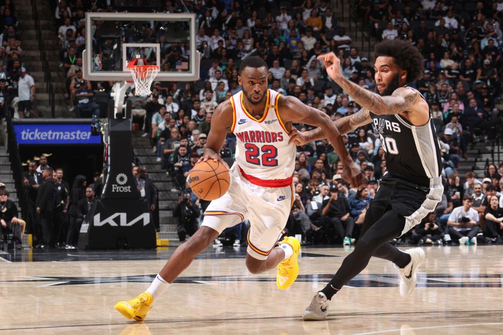 出符合预期 出符合预期