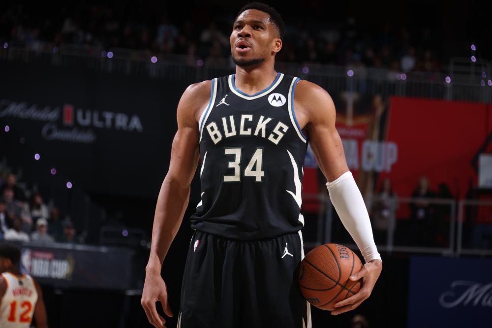 的表现带来 的表现带来