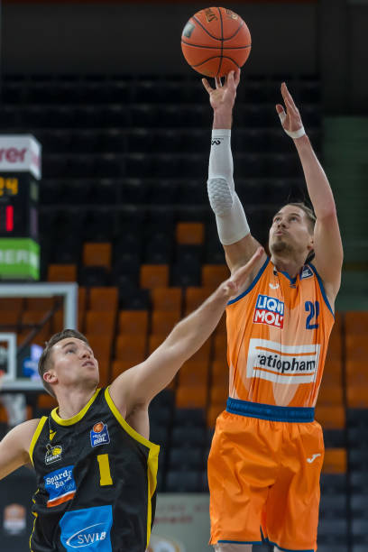 高质量的蛋 高质量的蛋