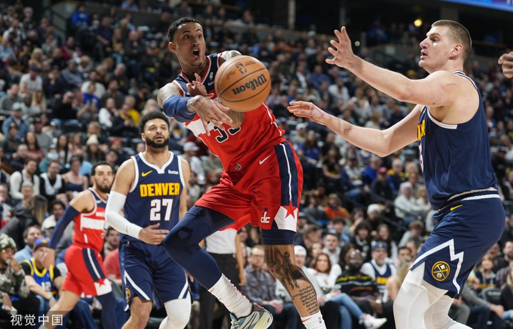 配置有望带 配置有望带