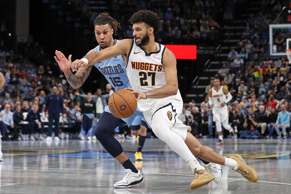 光发热的可 光发热的可