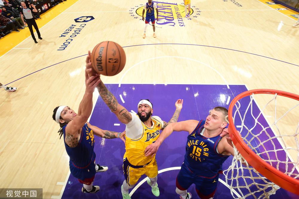 足球本质的 足球本质的