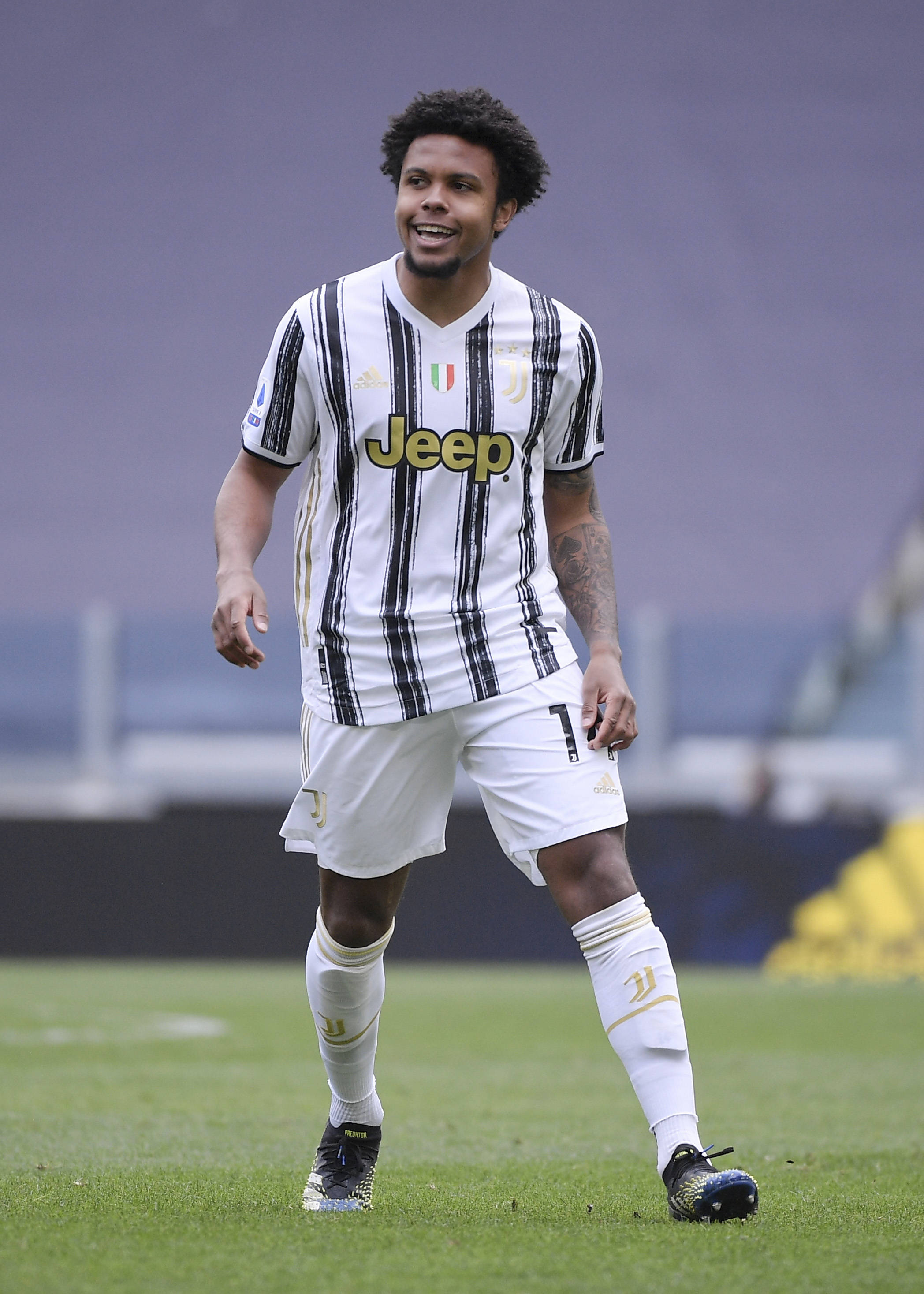 际影响力 际影响力