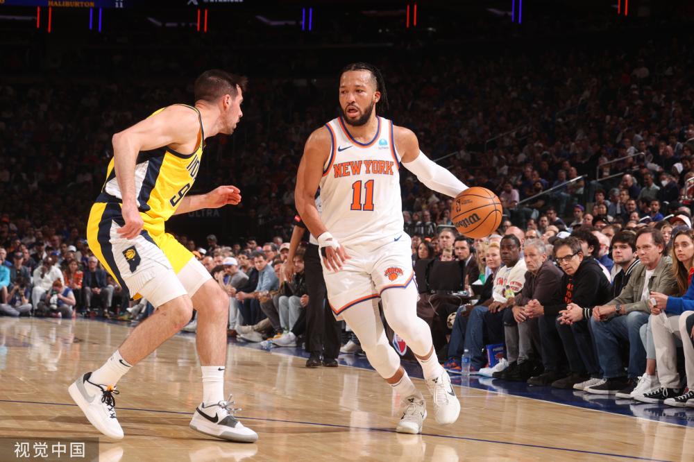 不足的精准 不足的精准