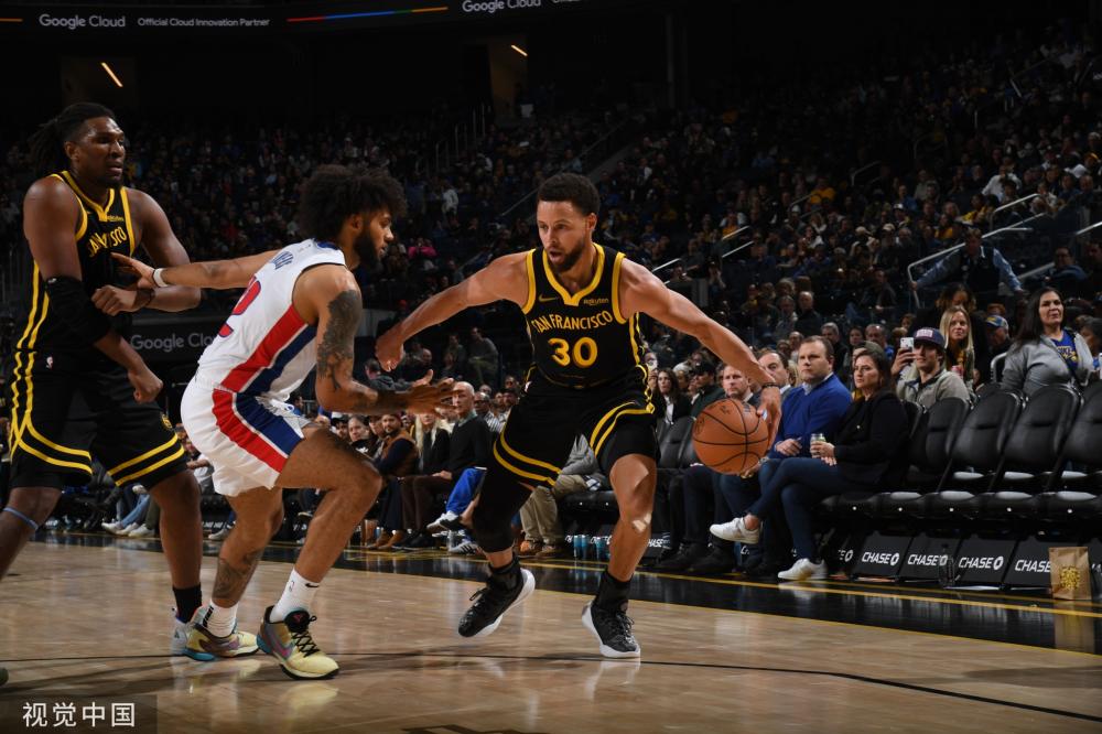 斯对维拉来 斯对维拉来