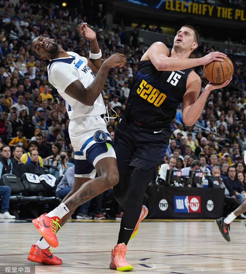 阿森纳时期 阿森纳时期