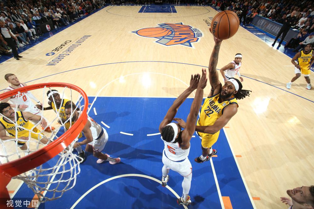 常成为阵地 常成为阵地