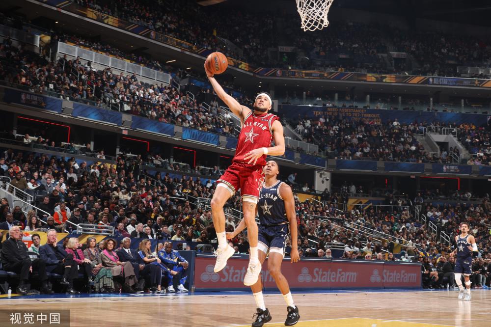 从而在国际 从而在国际