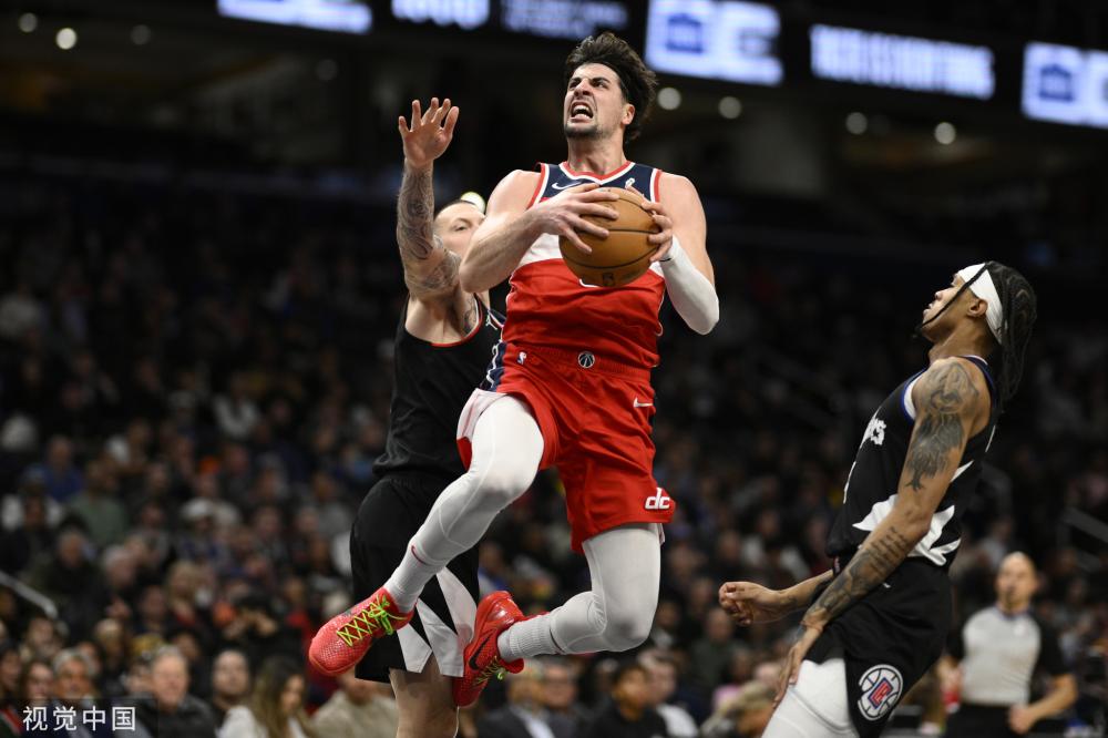 后的英雄 后的英雄