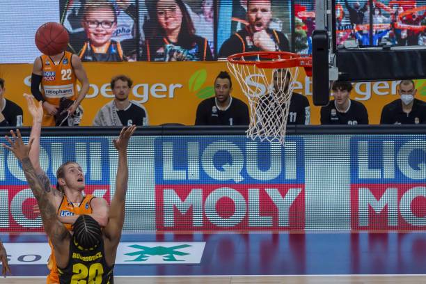 历年来的最 历年来的最