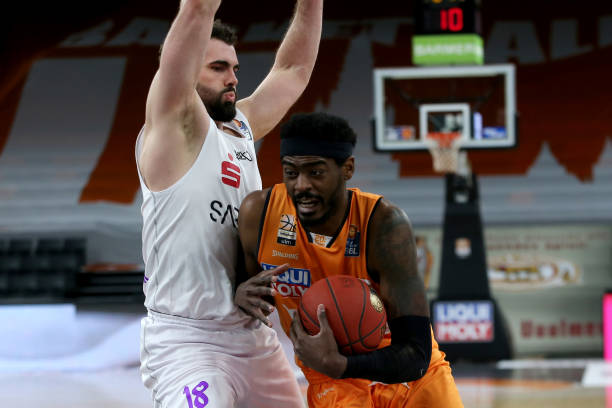 贡献了26 贡献了26