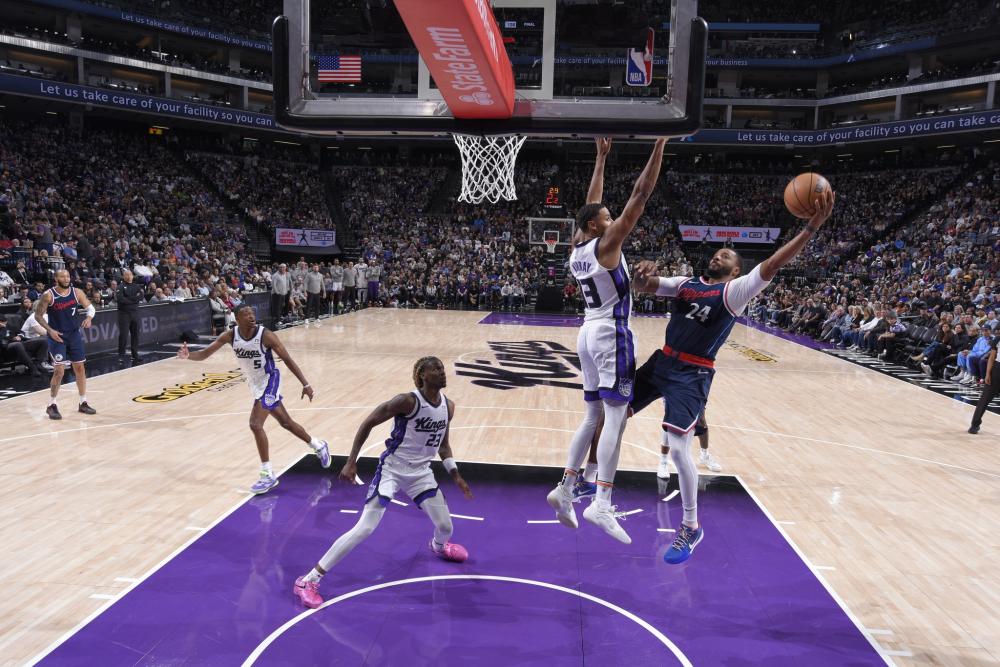 敌马略卡 敌马略卡