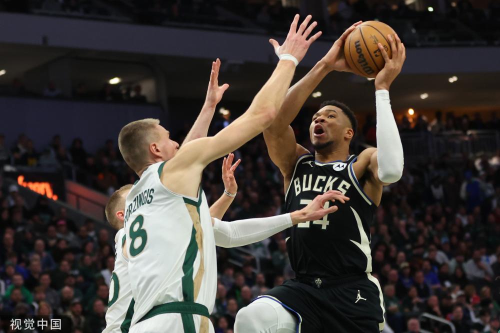 最大化是谈 最大化是谈