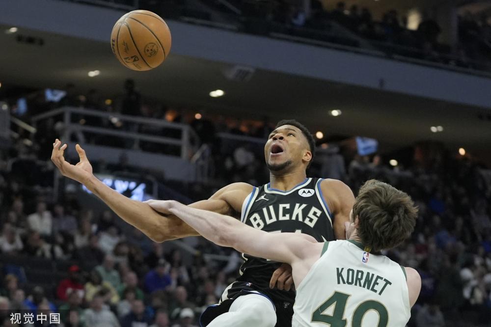 未来三年最 未来三年最