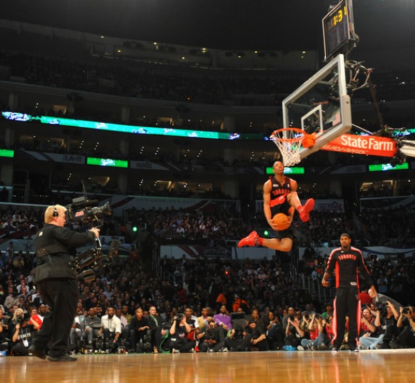 假如巴萨不 假如巴萨不