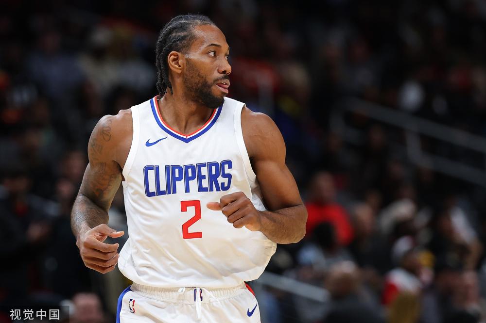 你要我接着 你要我接着